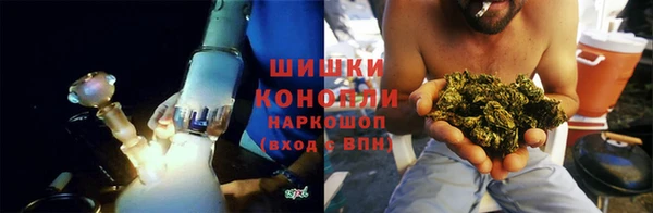 твердый Балабаново