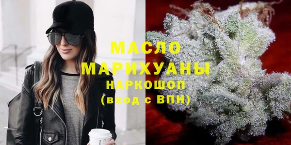 твердый Балабаново