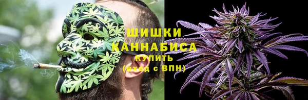трава Балахна