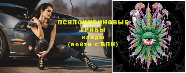 твердый Балабаново